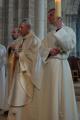 clan saint rieul - RNR2007  366